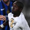 La Repubblica - Diaby, l'offerta dell'Inter. Spence e Romero troppo costosi: il punto