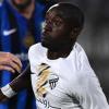 SM - Diaby, per l'Inter è prendere o lasciare. Pavard la chiave per Romero