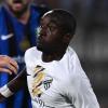 TS - Diaby-Inter, offerta pronta: c'è dentro Pavard. No a Kayode perché...