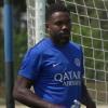 FcIN - Subito in campo alla Pinetina, Thuram lavora in parte coi compagni