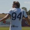 TS - Esposito mattatore in Germania, in attesa dei rinforzi dal mercato