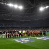 Inter, approccio da non fallire: lo Shakhtar segna molto spesso nei primi tempi