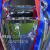 È già pronto il calendario della Champions 2027-2028: tutte le date