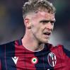 Qui Bologna - Palladino recupera Odgaard, Theate verso il rientro