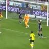 VIDEO - Sommer sbaglia, l'USG batte ai rigori il Bruges e vince la Supercoppa