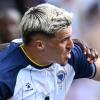 UFFICIALE - Muharemovic è del Leeds. Contratto quinquennale per lui