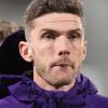 Gosens torna a casa: l'ex Inter vestirà la maglia del 'suo' Schalke 04