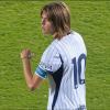 U20 - Inter-Empoli, gli Up & Down: bene Virtuani, D'Agostino non incide
