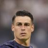 Retroscena Inter: proposto Kepa. Ma i nerazzurri hanno scelto Provedel