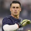 Retroscena Inter: proposto Kepa. Ma i nerazzurri hanno scelto Provedel