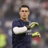 Girandola portieri: ecco perché l'Inter ha preferito Provedel a Kepa