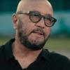 Zenga: "L'Inter sa che quest'anno deve essere competitiva in Champions"