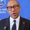 Diallo, pres. FFF: "Zidane è partito benissimo con tanti volti nuovi"