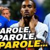 LIVE - Al VIA il RITIRO in GERMANIA, PROCLAMI CHAMPIONS e un MERCATO a RALLENTATORE. CHIVU aspetta