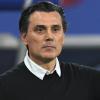 Turchia-USA 3-2, Montella commosso: "Abbiamo dimostrato un'anima"