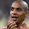 Joao Mario torna al'AEK Atene: "Club importante nella mia carriera"
