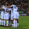 Cagliari-Inter, chi è stato il migliore? Cliccate e votate