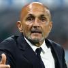 Juve, Spalletti: "I tifosi hanno nostalgia di Conte? Ognuno si fa la sua locandina"