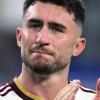 Spagna, Laporte avvisa: "Argentina aggressiva. E spesso impunita"