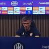 Memushaj: "L'Inter U23 mi ha ben impressionato dopo Catania"