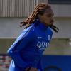 Sky - L'Inter sfida il Brugge: la probabile formazione. E gli inglesi...