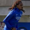 Inter-Parma, prima chiamata per Spence. Stones e Jones unici indisponibili