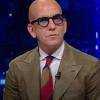 Di Canio: "Inter ancora troppo forte in A: alle altre servirebbe..."