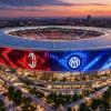 GdS - Come sarà il nuovo San Siro: tutto ciò che si sa già