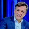 Caressa: "Mercato con cifre ridicole. Calcio inglese? Andrà in difficoltà"