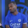 Diouf è il Mr. Wolf di Chivu: doppietta nel recupero, Karlsruher battuto 2-1