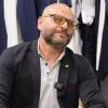 Tiribocchi: "Solo se l'Inter perde il campionato la Roma può approfittarne"