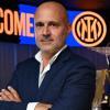 UFFICIALE - Sassarini nuovo allenatore dell'Inter Women