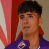 UFFICIALE - Valdepeñas è della Fiorentina: "Convinto da Borja Valero"