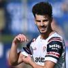 Cagliari, Zè Pedro in conferenza: "Sappiamo le qualità di Dimarco e dell'Inter"