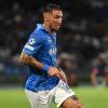 Politano non fa drammi: "Io fuori dalla Nazionale? Giusto creare un ciclo di giovani"