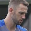 Panathinaikos, domani arriva De Vrij: visite, firma e subito in ritiro