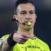 Bologna-Inter, la moviola - Doveri inverte un rigore per una simulazione