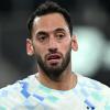 TS - Dichiarazioni Ferdico, anche Calhanoglu torna sotto la lente della Procura Figc: il punto