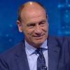 Marchegiani: "Chivu più arrabbiato di altre volte. Con l'Udinese la sensazione era che..."