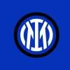 Dall'U17 all'U15: gli impegni del Settore Giovanile nerazzurro nel weekend