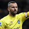 TS - Handanovic, addio Inter: è pronto ad allenare in una prima squadra