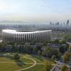 Da Butragueño fino alla... Juventus: chi c'era al Galà del Generali Stadium