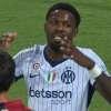 Too good to go: il gioco dell'Inter è troppo bello per sprecarlo
