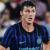 CdS - Pavard si è ripreso tutto: Chivu gli dà fiducia, la risposta sul campo