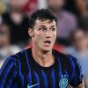 Capitolo Pavard: la situazione di una possibile cessione. E se parte il francese...
