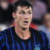 TS - Pavard, atteggiamento giusto ma deve chiarirsi con Lautaro. Stones? C'è un dettaglio particolare