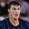 CdS - Pavard, l'Arabia non è una priorità: il francese ha una volontà precisa