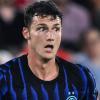 GdS - Pavard, segnali all'Inter. Andrà in ritiro, ma il futuro è segnato