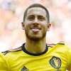La finalina è del Belgio. Bronzo storico Mondiale per i Diavoli Rossi, Meunier e Hazard stendono l'Inghilterra 2-0