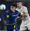 UFFICIALE - Colpo per l'Inter U23: arriva Charlys dal Verona